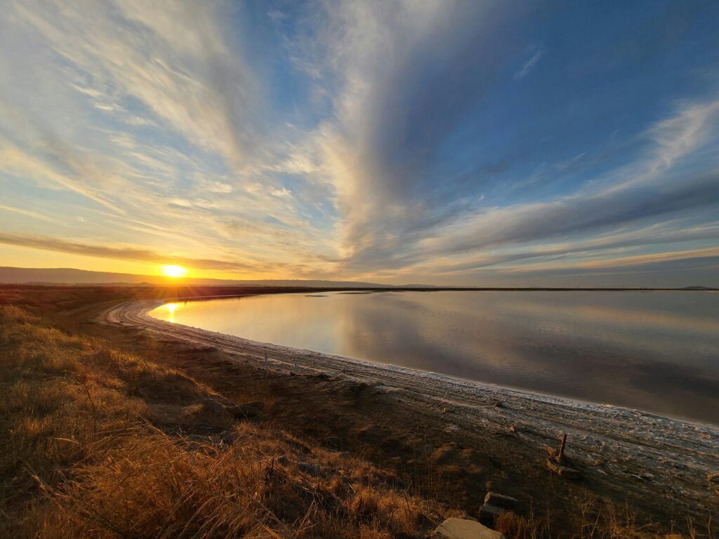 Alviso Junk Removal Junk Removal Alviso