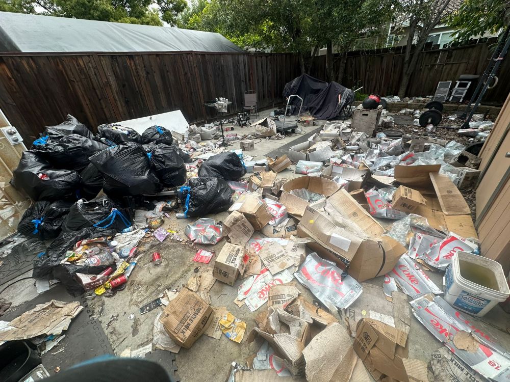 junk-ordinance-menlo-park-redwood-city