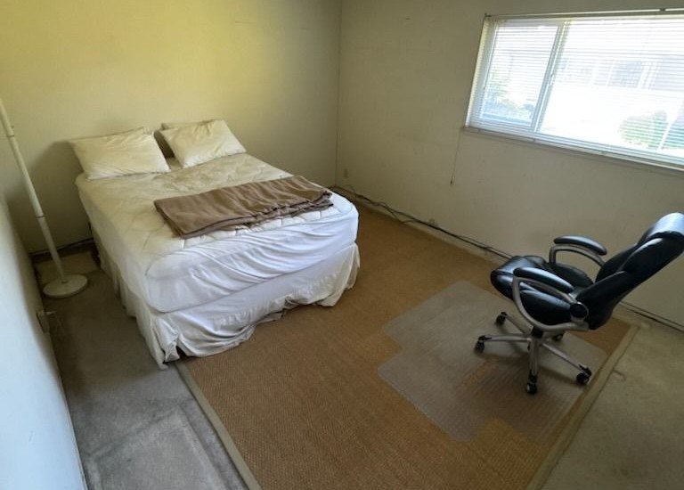 Junk Removal in Sunnyvale