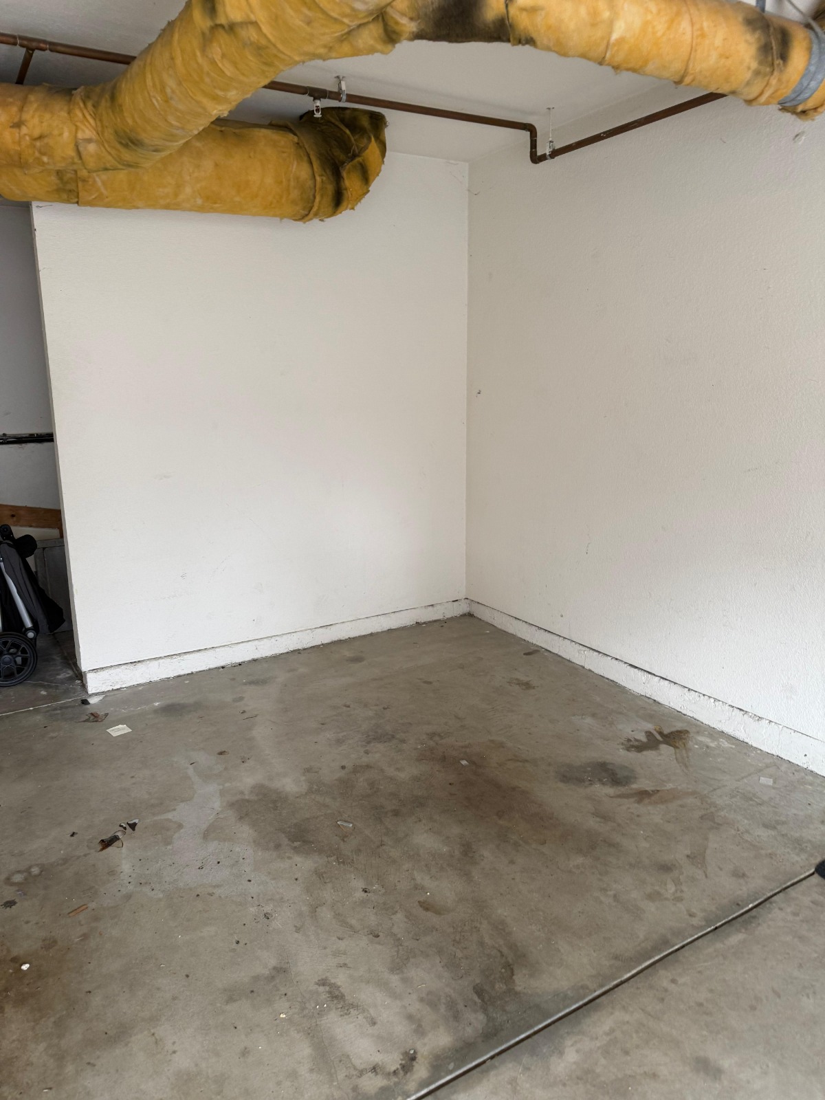 Office Cleanout Services Palo Alto